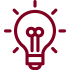 value_icon