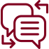 value_icon
