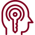 value_icon