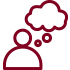 value_icon