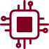 value_icon